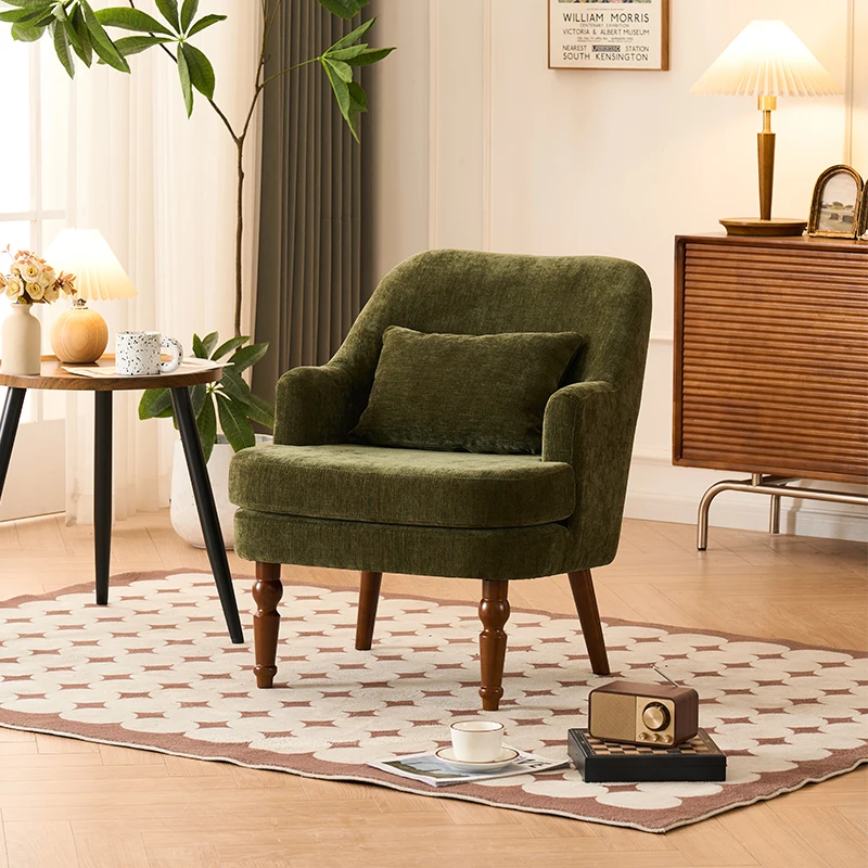 

Interior Modern Living Room Sofas Aesthetic Italian Style Living Room Sofas Individual Divani Da Soggiorno Home Furniture