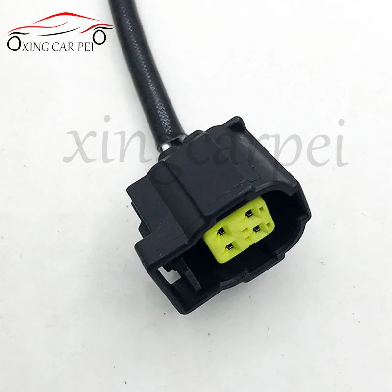 1588A275 0ZA639-M9 0ZA639M9 Lambda Probe Oxygen O2 Sensor
