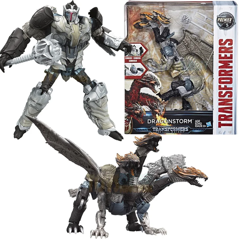 Transformers Dragonstorm Leader Class corona.dothome.co.kr