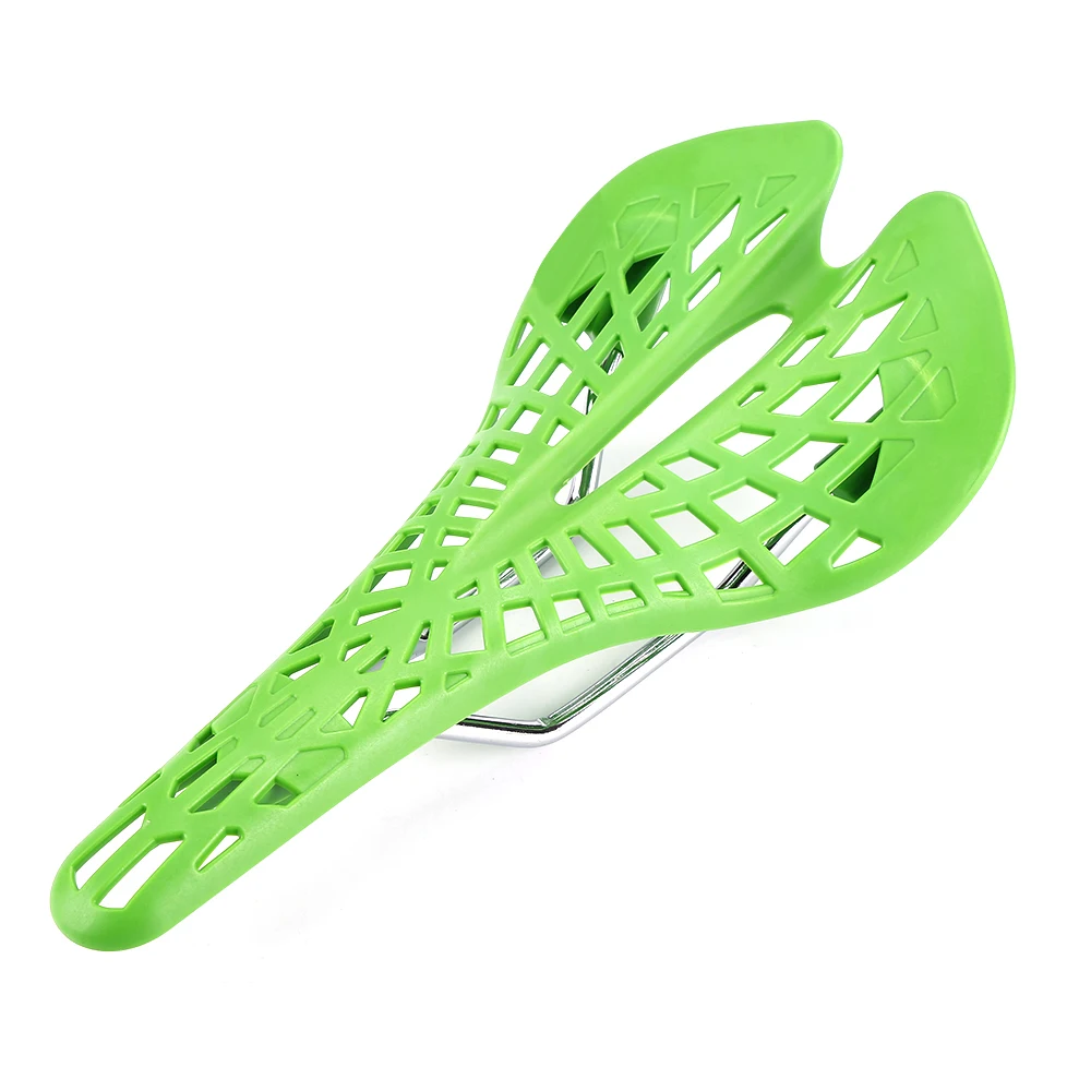 ʰ淮 öƽ  Ʈ,   MTB   Ʈ, PVC , 6  