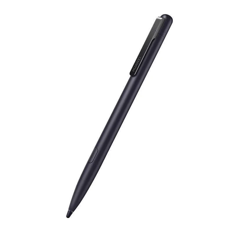 Huawei M-Pen 2s smart stylus supports MateXs2 stylus pen touch pen
