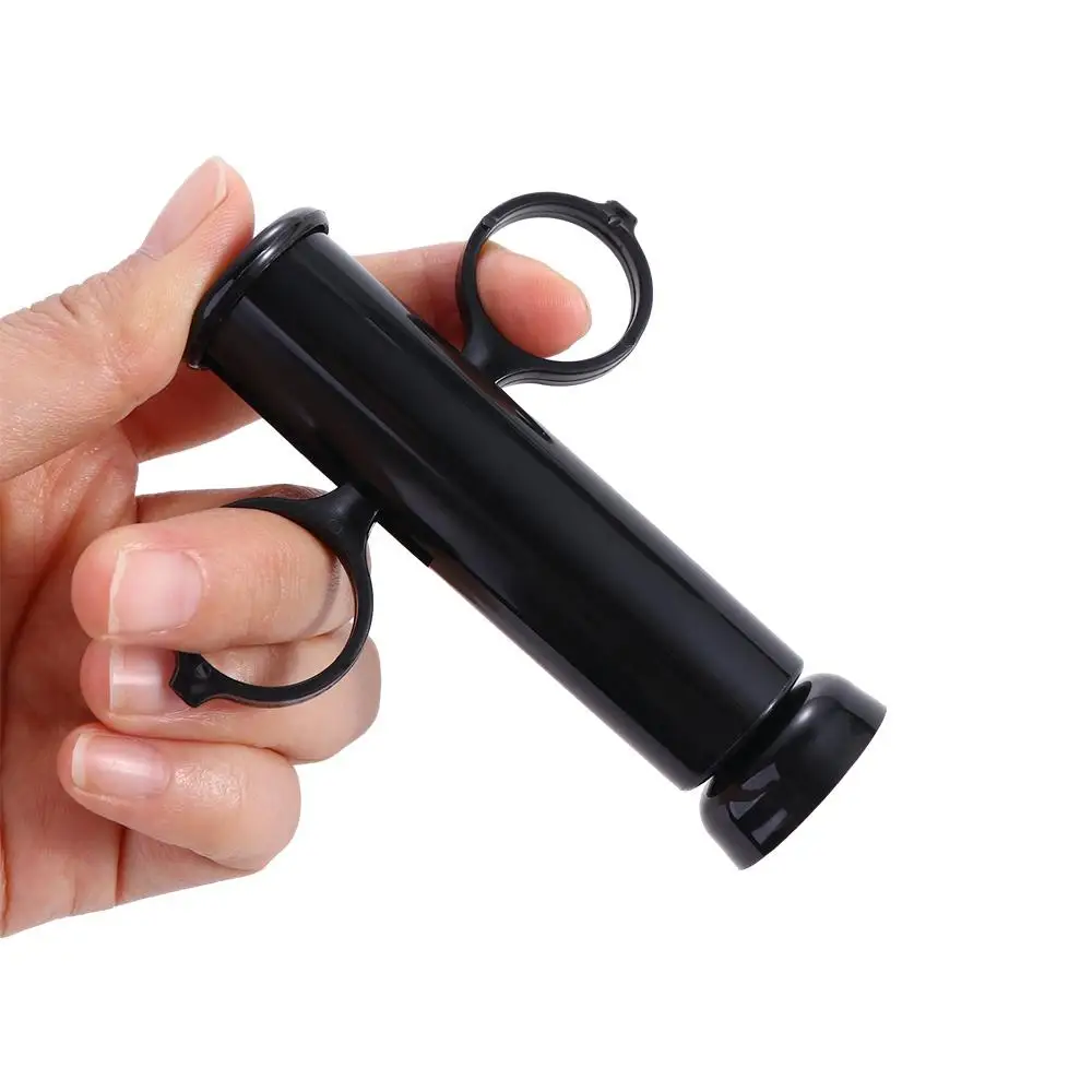 Venom Extractor Extract Venom Insect Sting Sucker Bites Relief Chemical Free Mosquito Bite