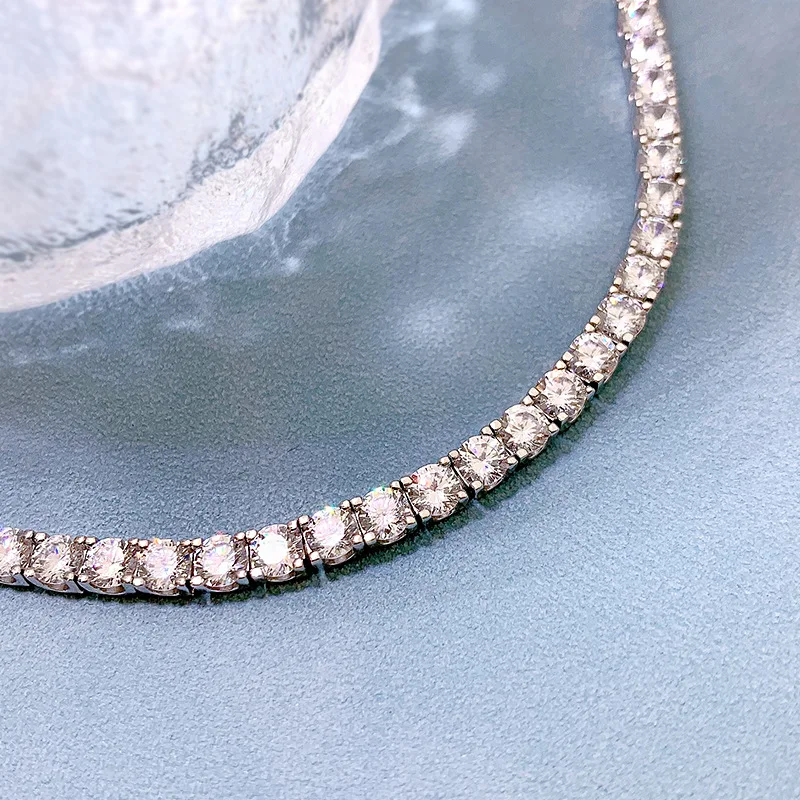 PANSYSEN-100%  0.4CT ̻糪Ʈ ̾Ƹ  , 18k ȭƮ  ÷  ־ 