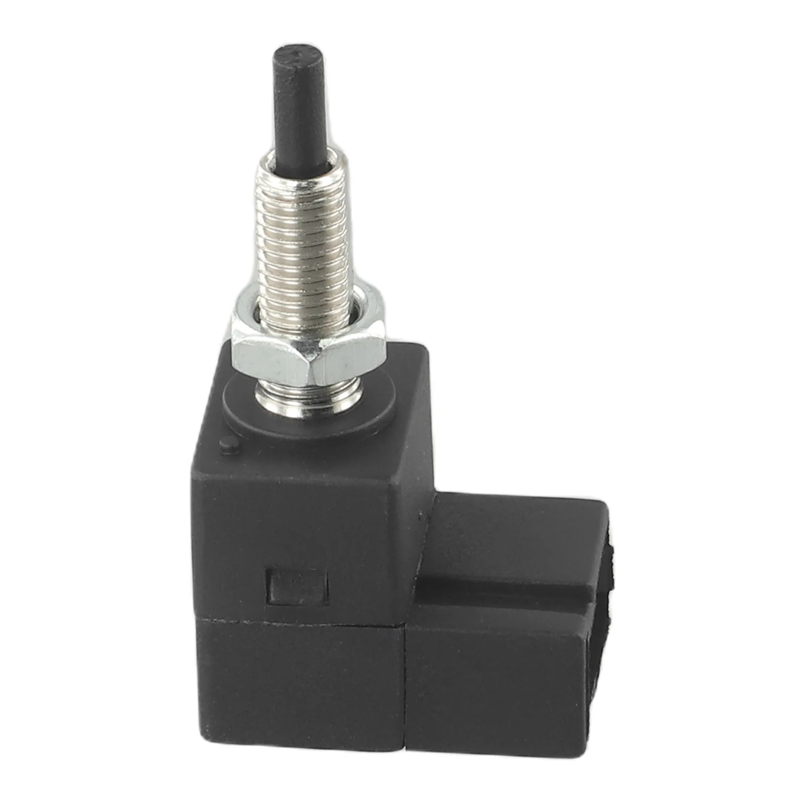 

93840-3K000 Ignition Lock Switch Car Accessories 938403K000 Clutch Position Durable Lock Switch For Hyundai For Kia