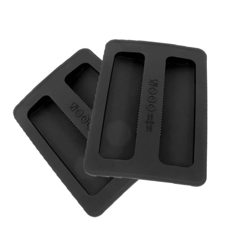 Slide image 9609f55624b44703b7ebd2c4788ab27a