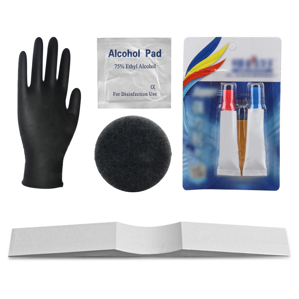 슬라이딩 문짝 스토퍼 키트, 캠핑카 밴 스프린터, 피아트 두카토, 포드 트랜짓, Vw 크래프터용, 자동차 액세서리