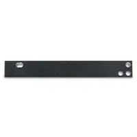 USB OV7675 Camera Module 66 Degree View USB Frees Driver Webcam 1/6.5" YUY2 Focal Adjustable For Advertising Player Laptop - Image 5