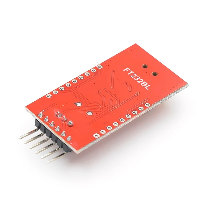 FT232BL FT232 USB-TTL 5V 3.3V ٿε ̺-   ̴ USB-232