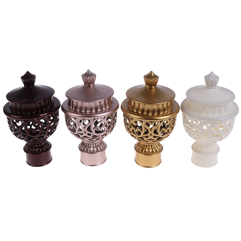 Slide image 7e9b869a5ebf478bb2dec177f53bdea1