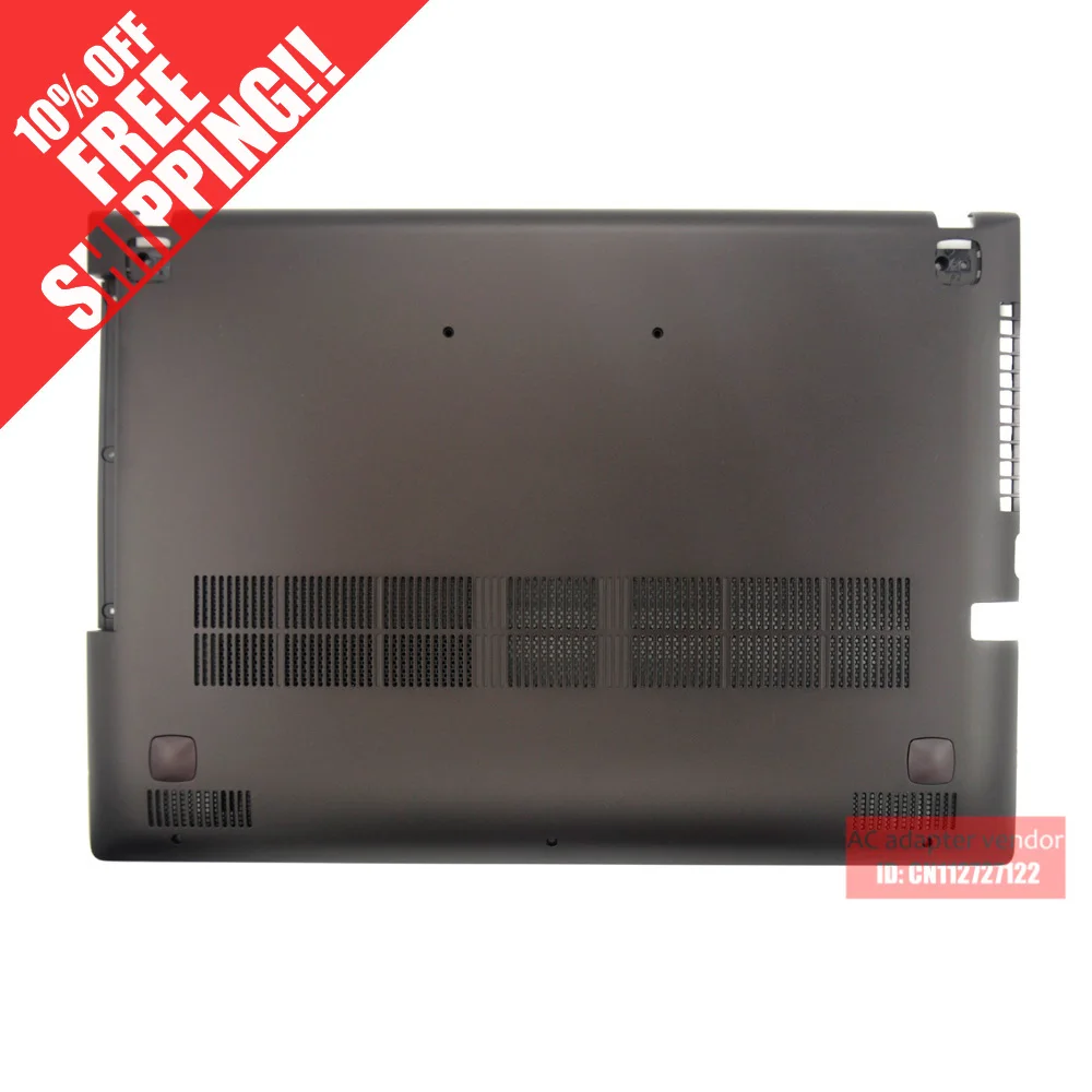

FOR LENOVO Z400 brand new D shell Bottom