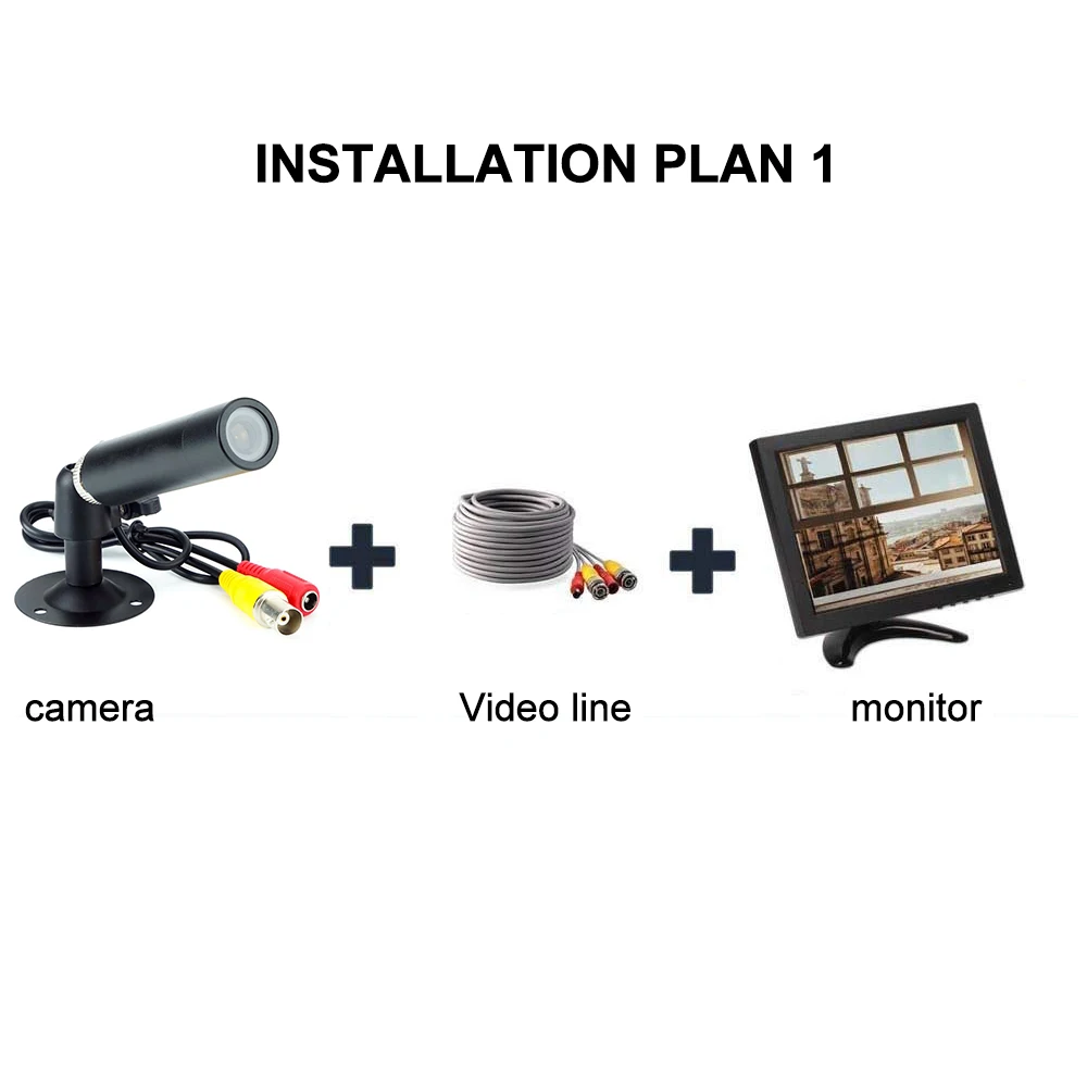 Slide image f48ea7ccd1a04f9986c629797cc49d7a