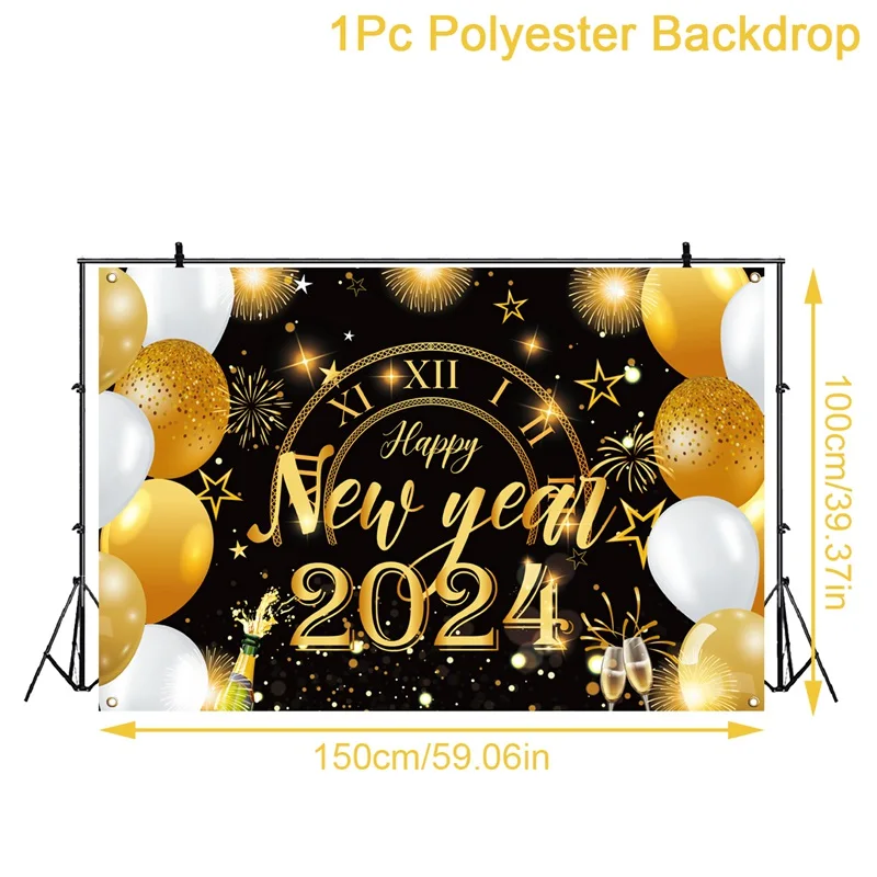 backdrop 15