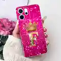 8F