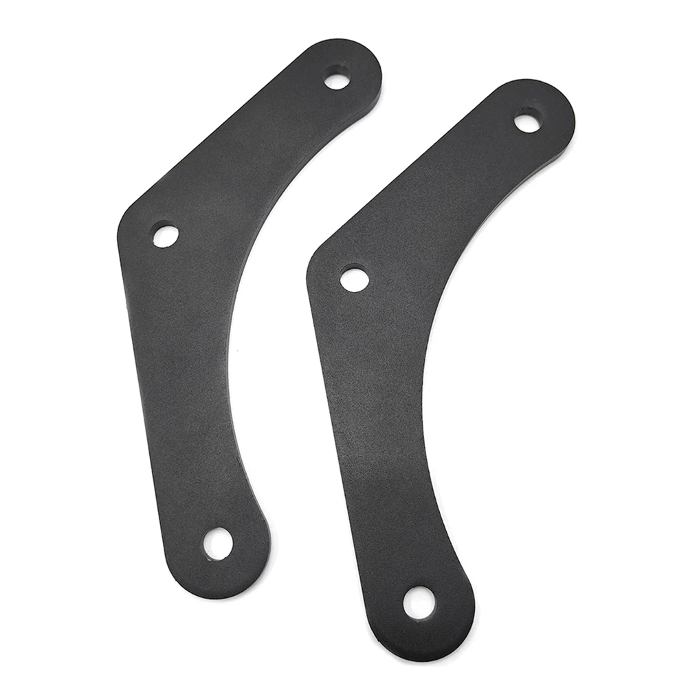 Motorcycle Rear Suspension Lowering Links Kit For Kawasaki Versys 1000 SE