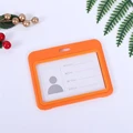 H-Orange
