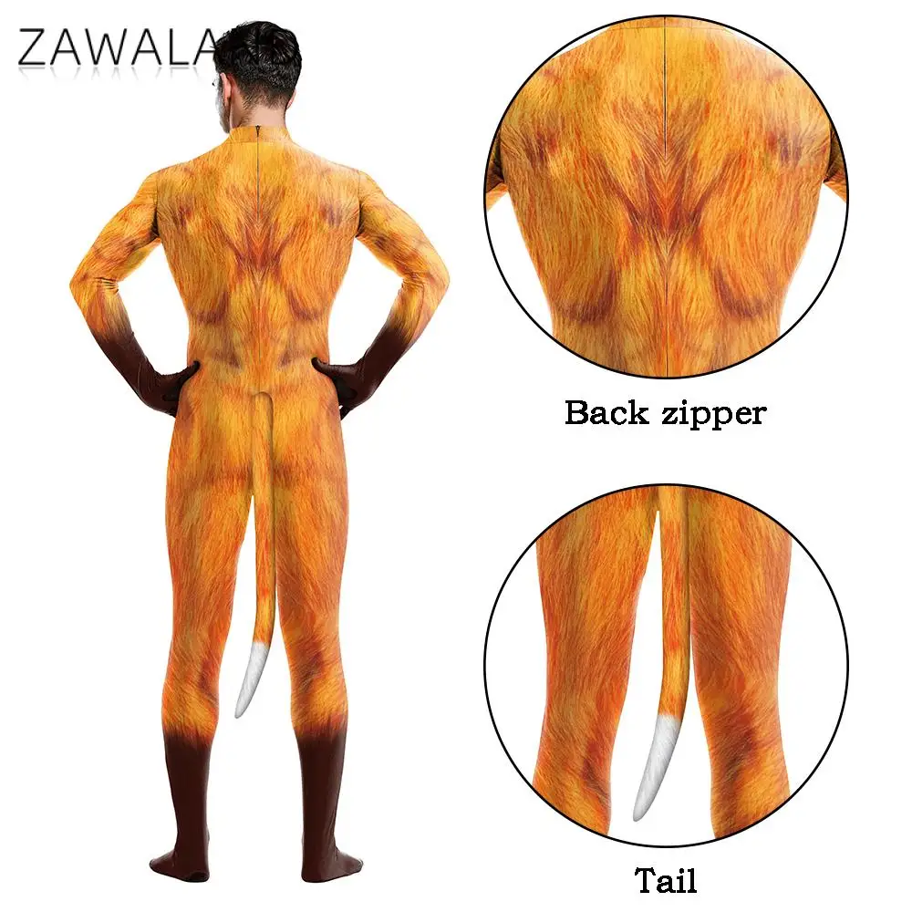 Zawaland Furry Petsuit Ŀ  ڽ ڽƬ,  ޸  Ÿ Ʈ   Ʈ, ҷ  ǻ
