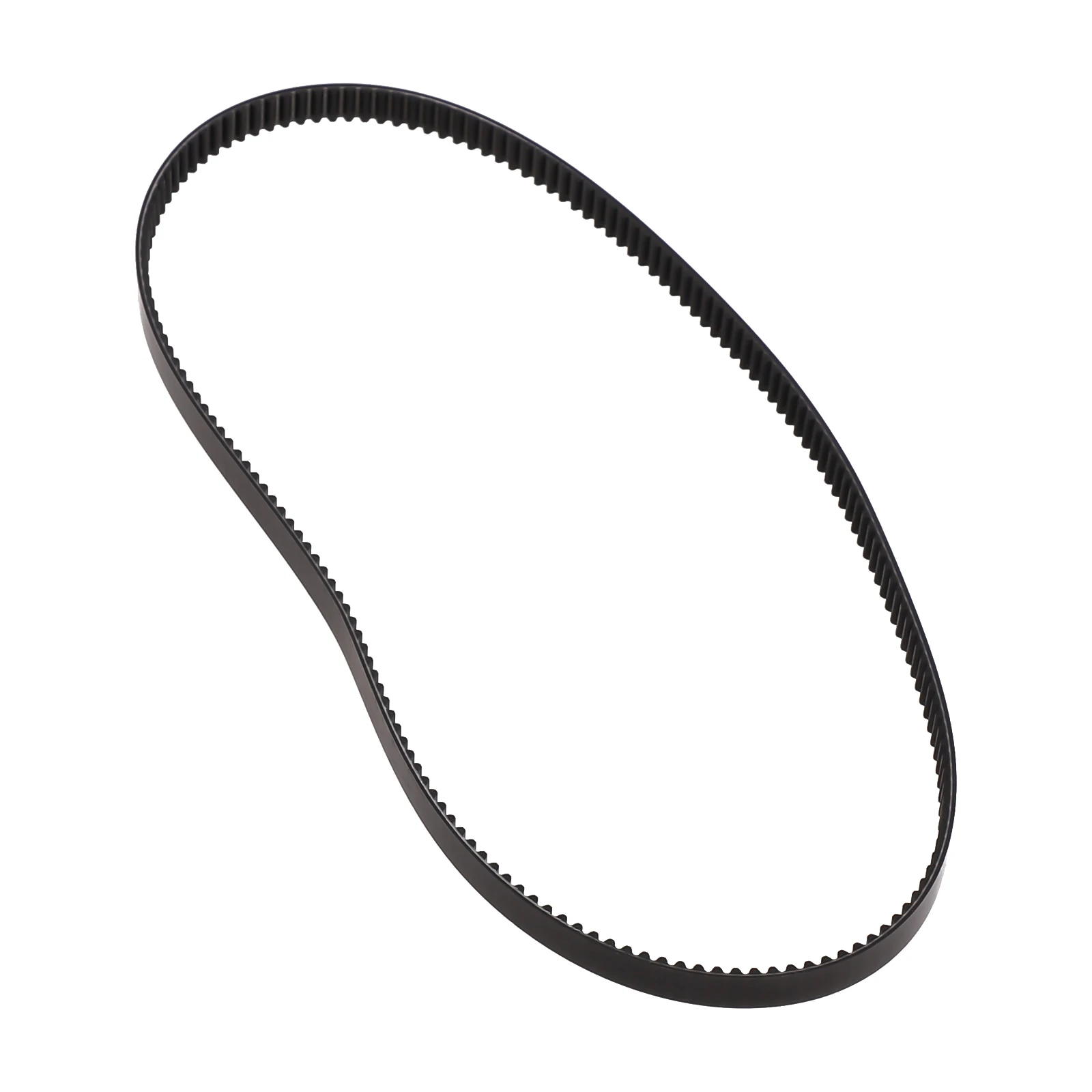 สายพานเครื่องทำขนมปังแบบสายพานลำเลียงสำหรับฟันขนาด420-612มม. 140 204สายพานเครื่องทำขนมปังอะไหล่ฟันเครื่องใช้ไฟฟ้าในครัว 1