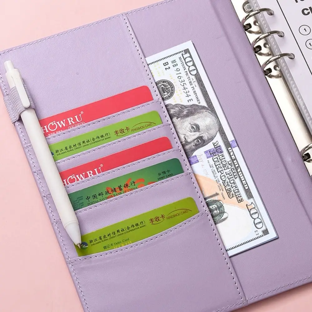 ���� 100 ���� ç���� ���δ�, ����ִ� ���� A5 ���� ���� ç���� ��Ʈ, PU ������δ� ���