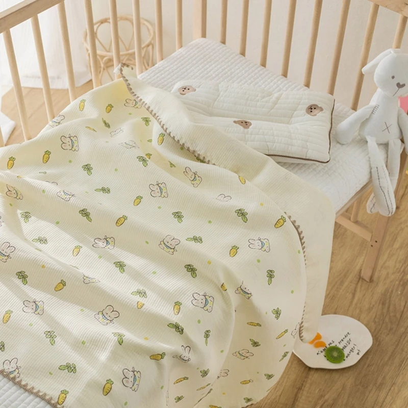  �𽽸� Ÿ�� ��ư �� ���, ����� ���,  ��Ʈ, �������� ��� Ÿ�� ������ Ŀ��, BX0D