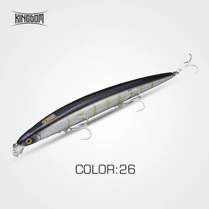 Custom Goldfish Bait Knobby Bait Fishing Lure Swimbait for Sea Water  Fishing - China Fishing Lures and Floating Minnow Bait price