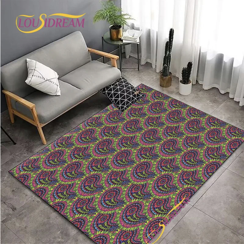 S96542935682d4182ad153b7487b5a