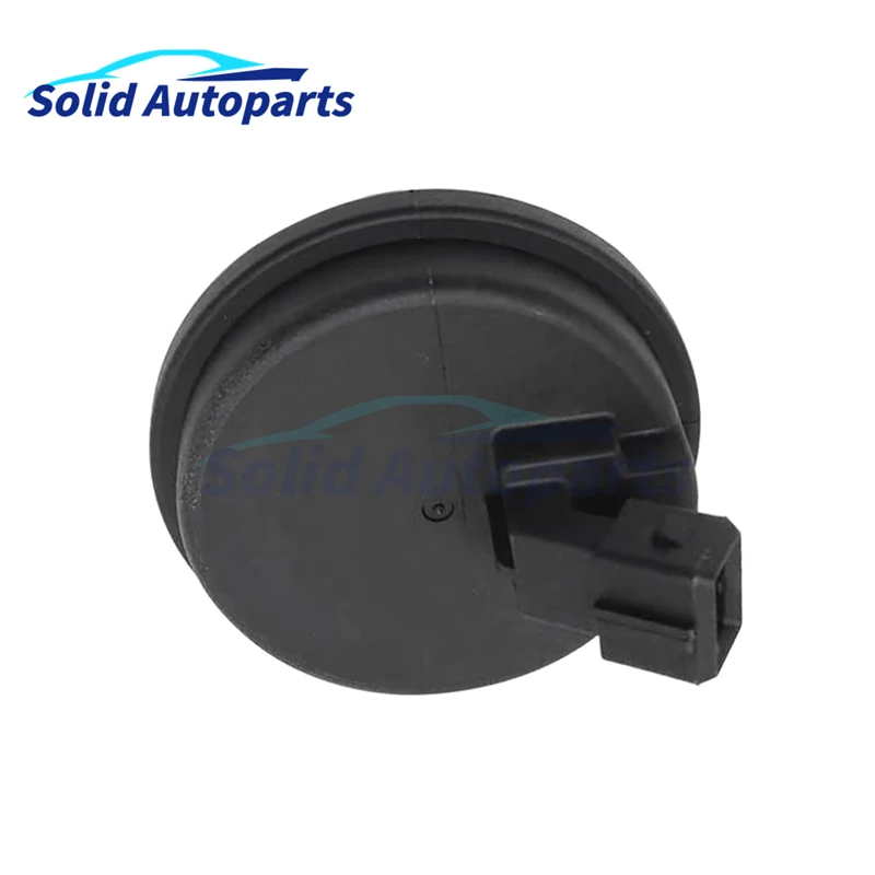 58980-F0000 ABS Wheel Bearing Speed Sensor For-Hyundai Ioniq Veloster I30 Niro Forte k3 58980F0000