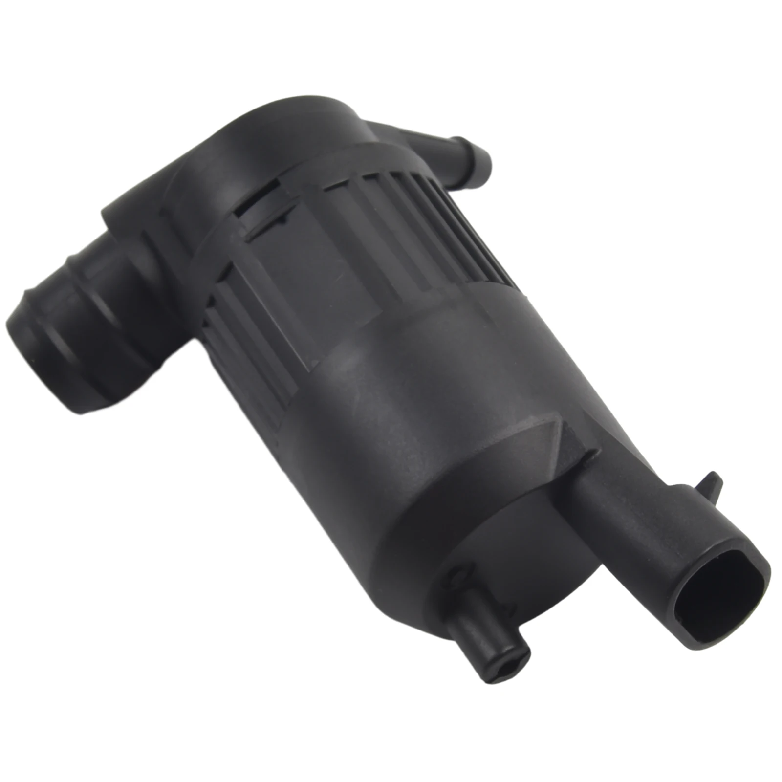   Ƽ ͼ  ǰ  ׼, ׽  S, 2012  ABS  1005453-00-A, 1 