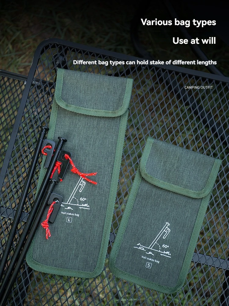 Slide image 0ca0be4a57b849c2837022b0c30ebe5f