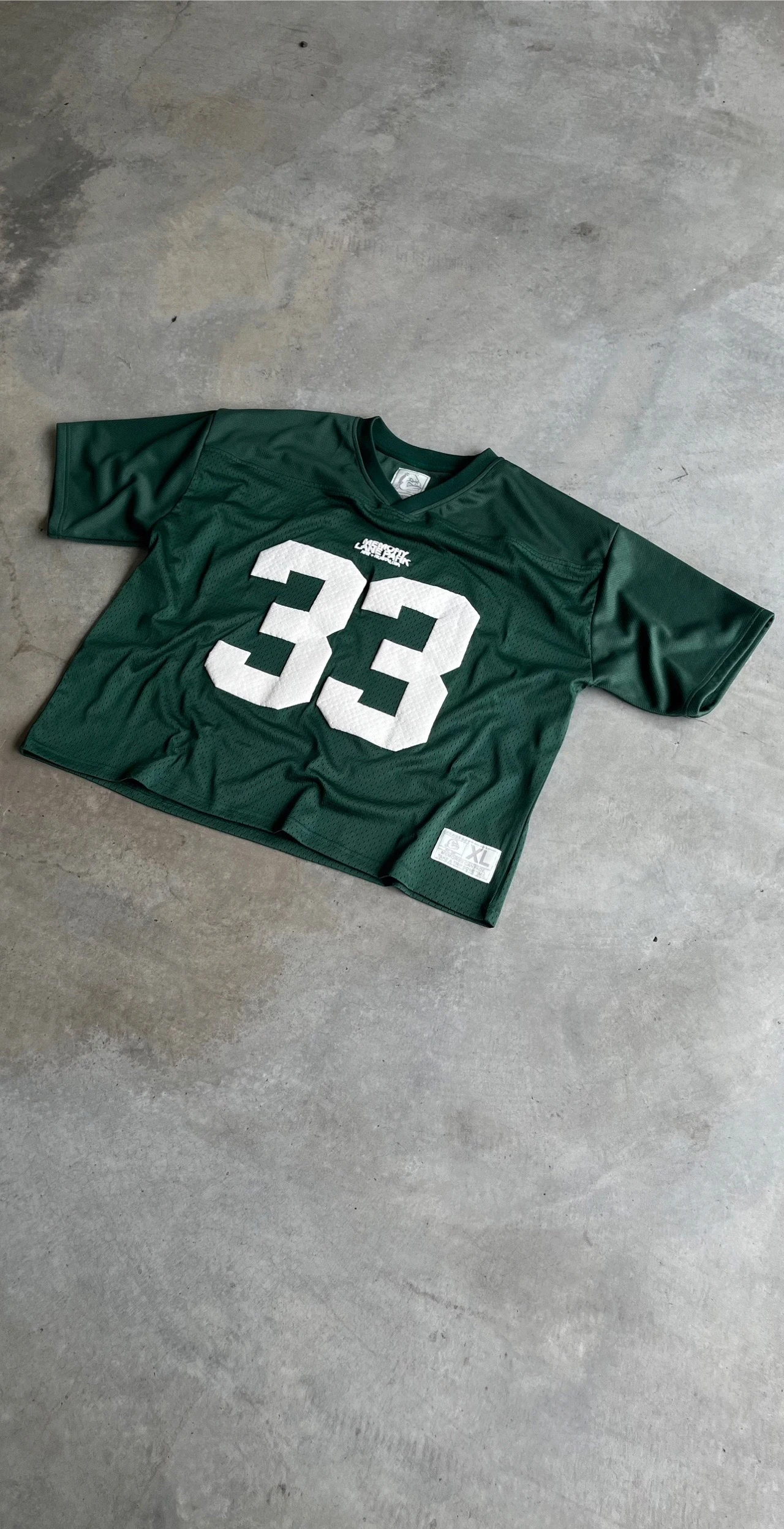 Camisetas New York Jets Jersey Aliexpress Streetwear Y2K Jersey