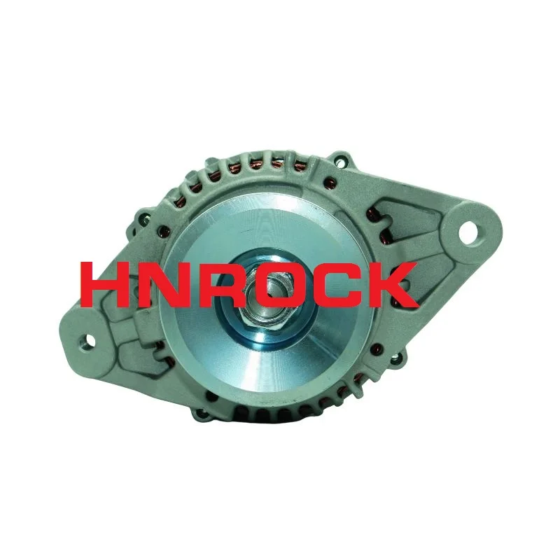 HNROCK ͳ LR180-763 123910-77210, 12V 80A, ǰ