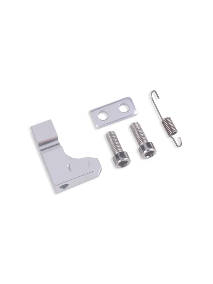 P2015 Fehlercode Reparatursatz für 2.0 TDI Aluminium Ansaugkrümmer 03L129711E eB P2015 Fehlercode Reparatursatz für 2.0 TDI Aluminium Ansaugkrümmer 03L129711E eB