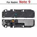 Redmi Note 9