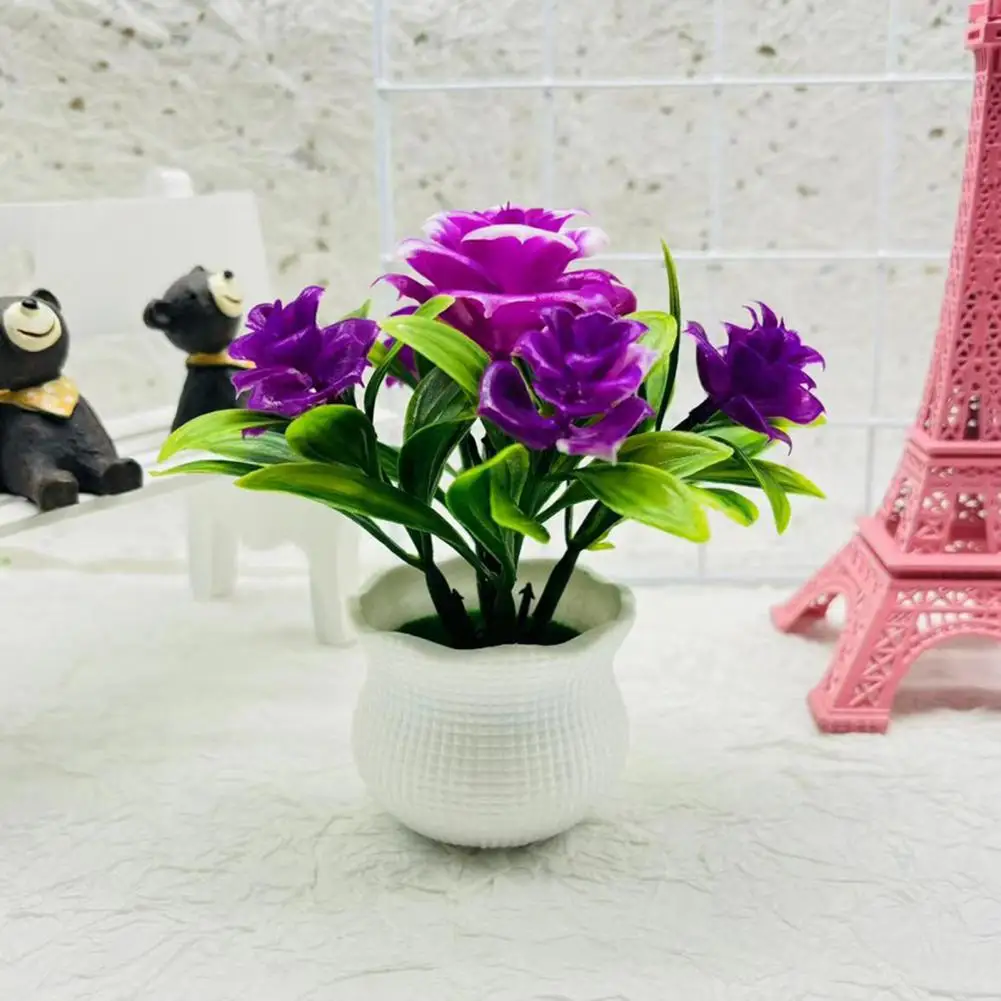 A Beleza e o Simbolismo das Hortênsias: Joias da Natureza • Jardinagem e  Paisagismo, image size:1001x1001