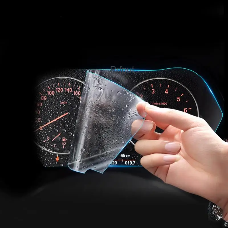 Jetour X70 ÷ 2023  GPS ׺̼ ʸ, LCD ȭ TPU ȭ ȣ ʸ, ũġ ,  