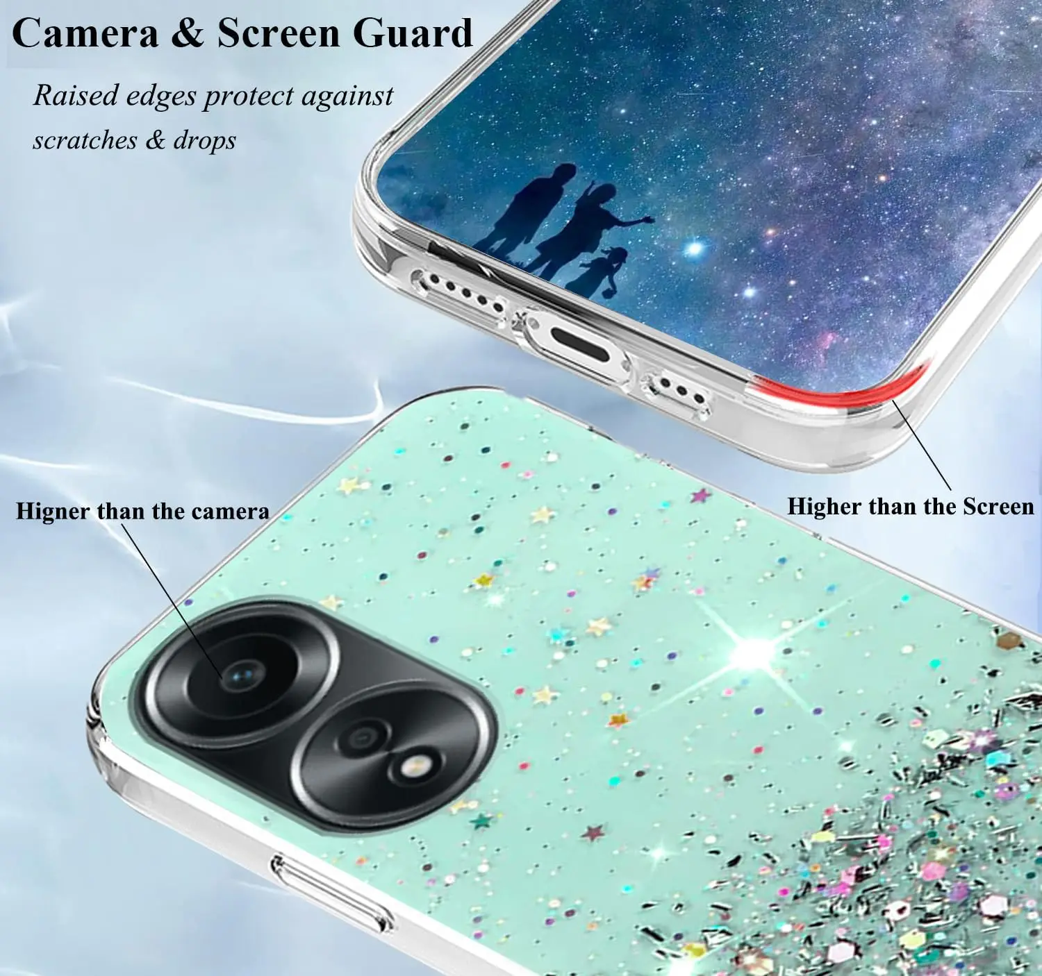 S965499a748d24e0d93c57a9c0121a270l.jpg?width=1500&height=1406&hash=2906