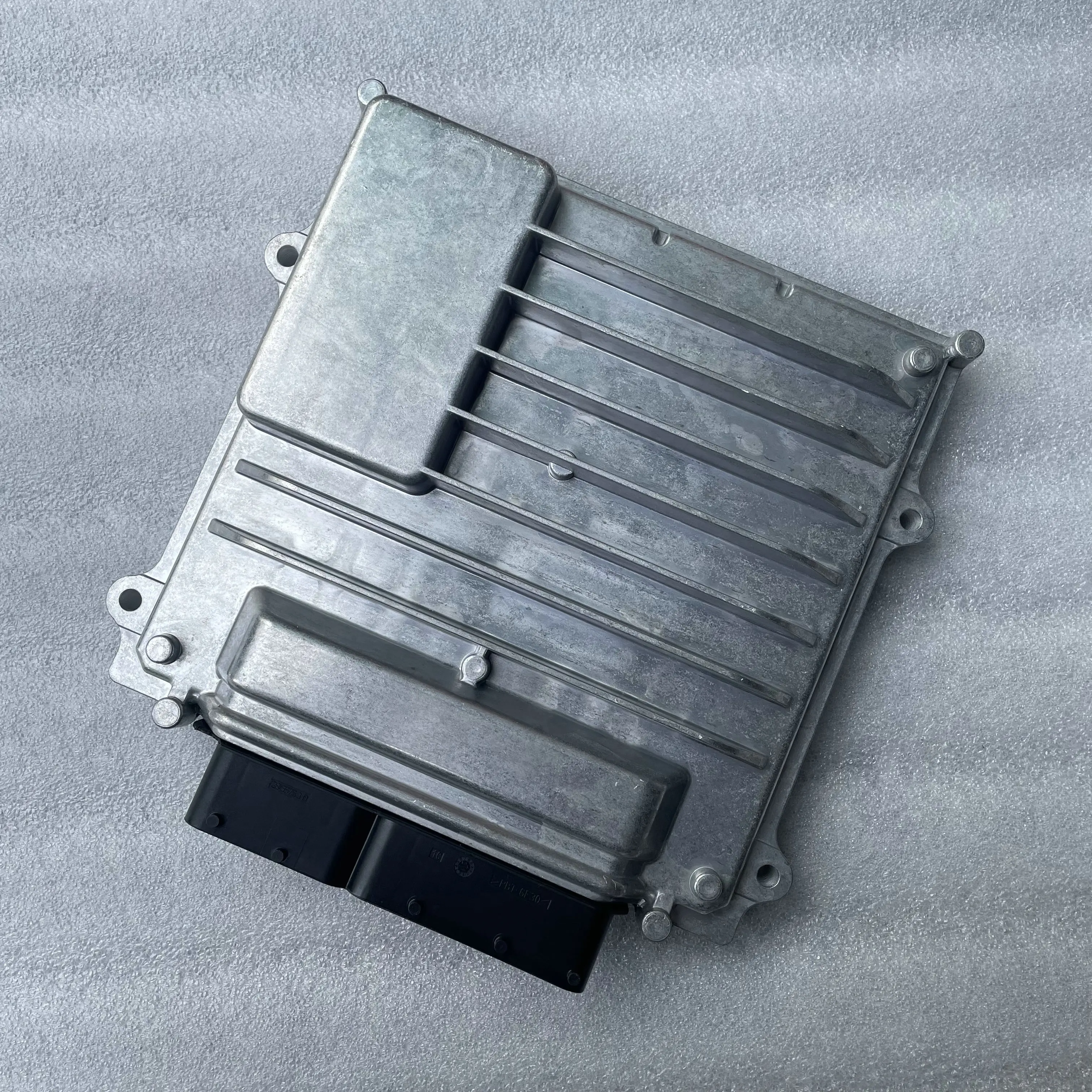 Remanufacturing 5348867 Engine Computer Board ECU Electronic Control Module CM2880 For Cummins Engine QSB4.5 ISG12 ISF2.8 ISB3.9