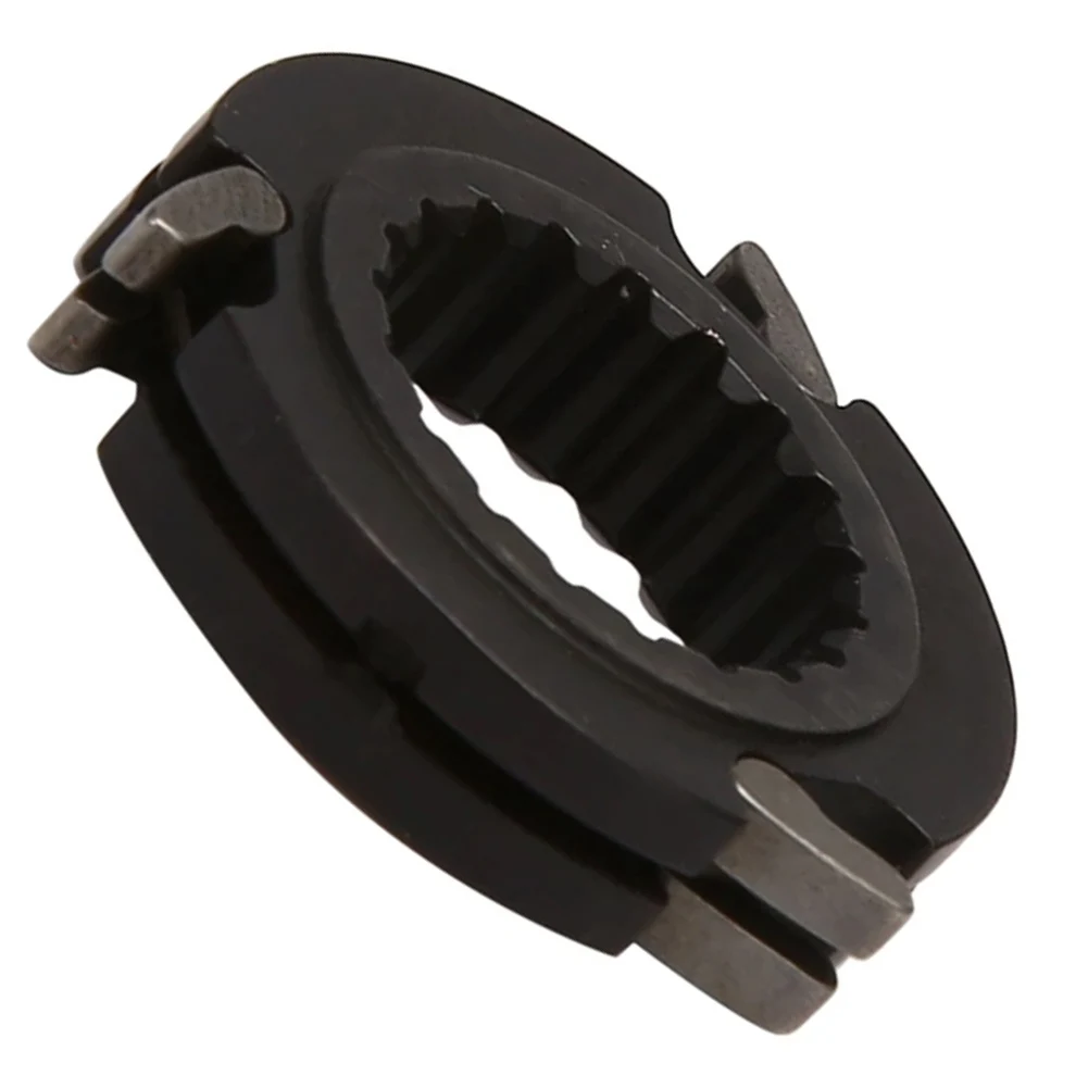 

1 шт., педаль сцепления с храповым механизмом для BBS03/BBSHD 250 Вт 350 Вт 500 Вт 750 Вт