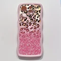 Pink2