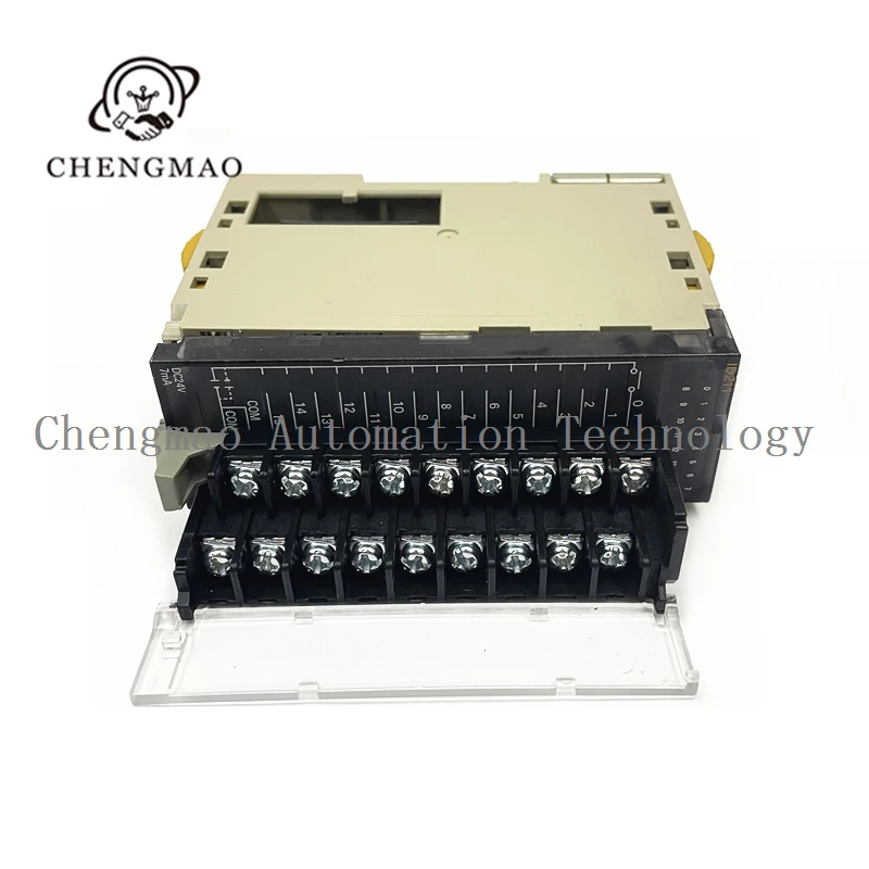 

Japan PLC Controller Module CJ1W-IA111 CJ1W-ID233 CJ1W-ID261 CJ1W-ID262 CJ1W-ID211 CJ1W-IA201 CJ1W-ID201 CJ1W-ID231 CJ1W-ID232