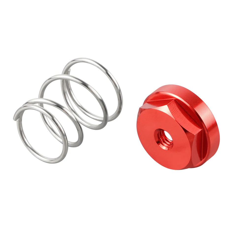 Rear Brake Pedal Return Spring For GasGas 125 200 250 300 EX EC MC 2021-2022 250 300 350 400 450 EXF ECF MCF 2021-2022 25 - Racext Rear Brake Pedal Return Spring For GasGas 125 200 250 300 EX EC MC 2021-2022 250 300 350 400 450 EXF ECF MCF 2021-2022 - - Racext 24