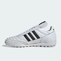 adidas MUNDIAL TEAM Chaussures décontractées classiques unisexes authentiques ID4053 4