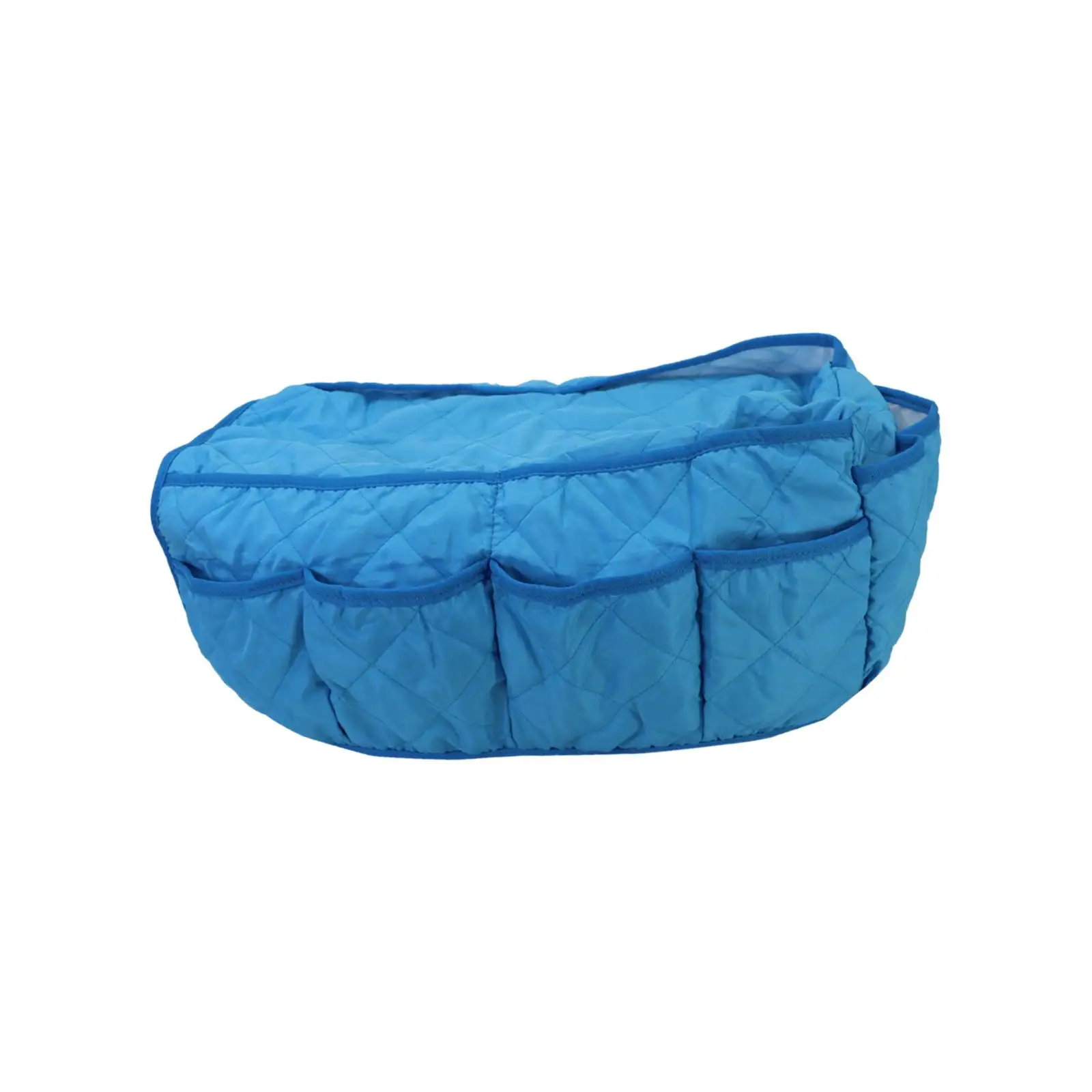 

Органайзер для дивана, подлокотника, универсальная вместительная сумка с откидывающейся спинкой для хранения фотографий, планшетов, телефонов, гостиной