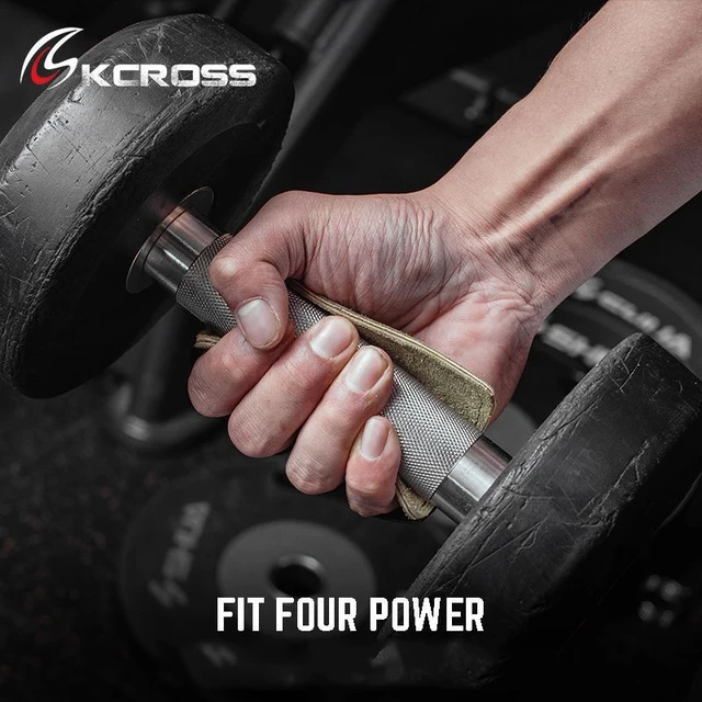 Grip Dumbbell Power Exercises Dumbbell Grip Crush Exercise Best