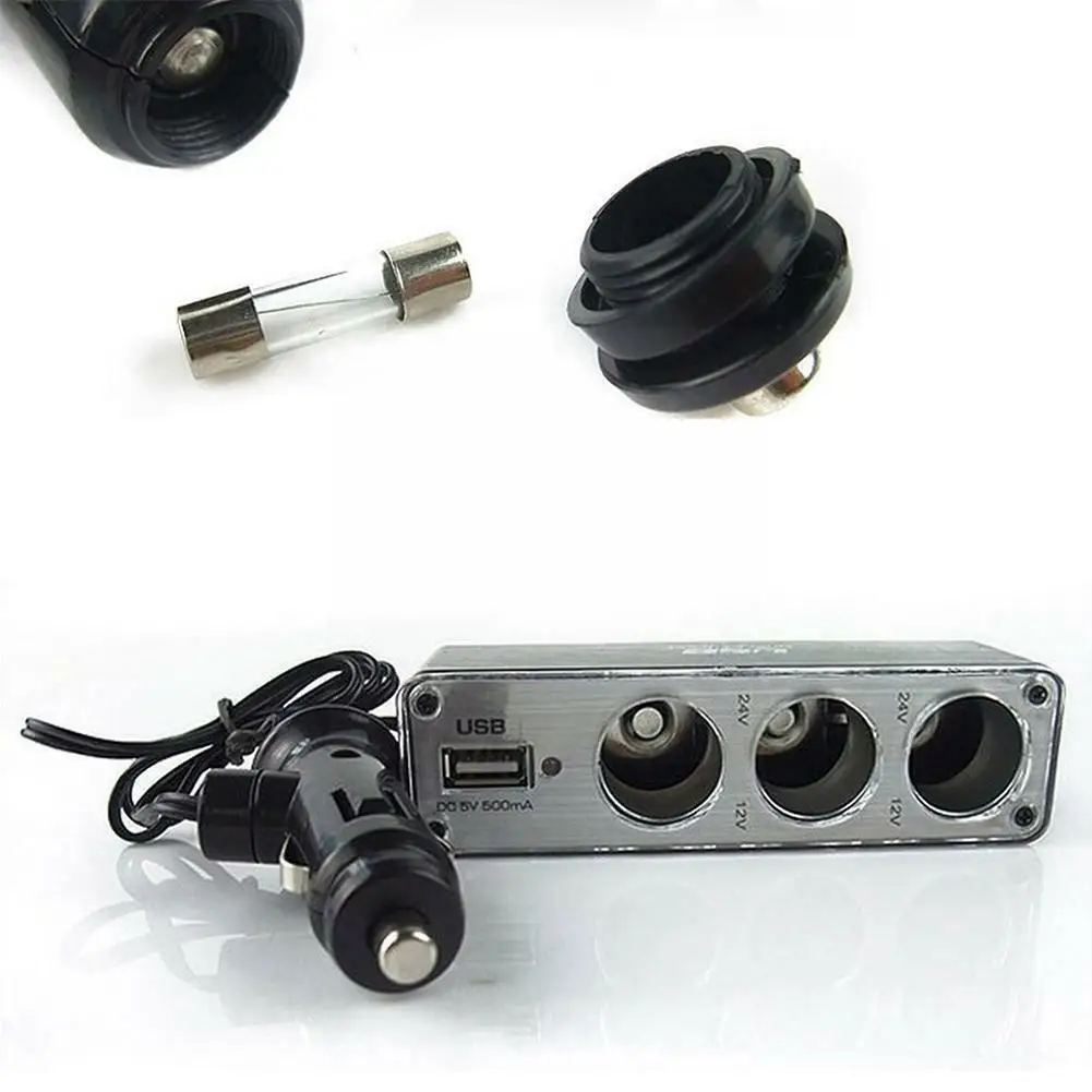 3  Ƽ  ڵ   й, USB USB , 12V, 24V BX ÷, DC Ʈ Ʈ  F7U9