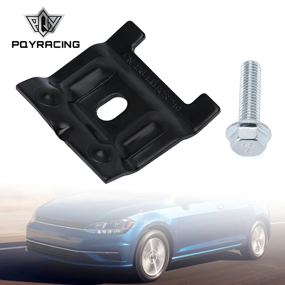 Battery Hold Down Clamp Bracket 1J0803219 1J0 803 219 For Audi A3 Q3 Passat B6 VW Beetle CC Tiguan Jetta Polo Golf MK4 MK5 battery hold down clamp bracket battery clamp