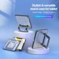 IPad 10 iPad 11 2025