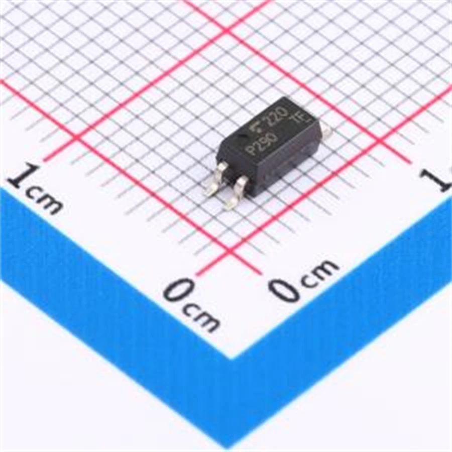 TLP290(TP,SE