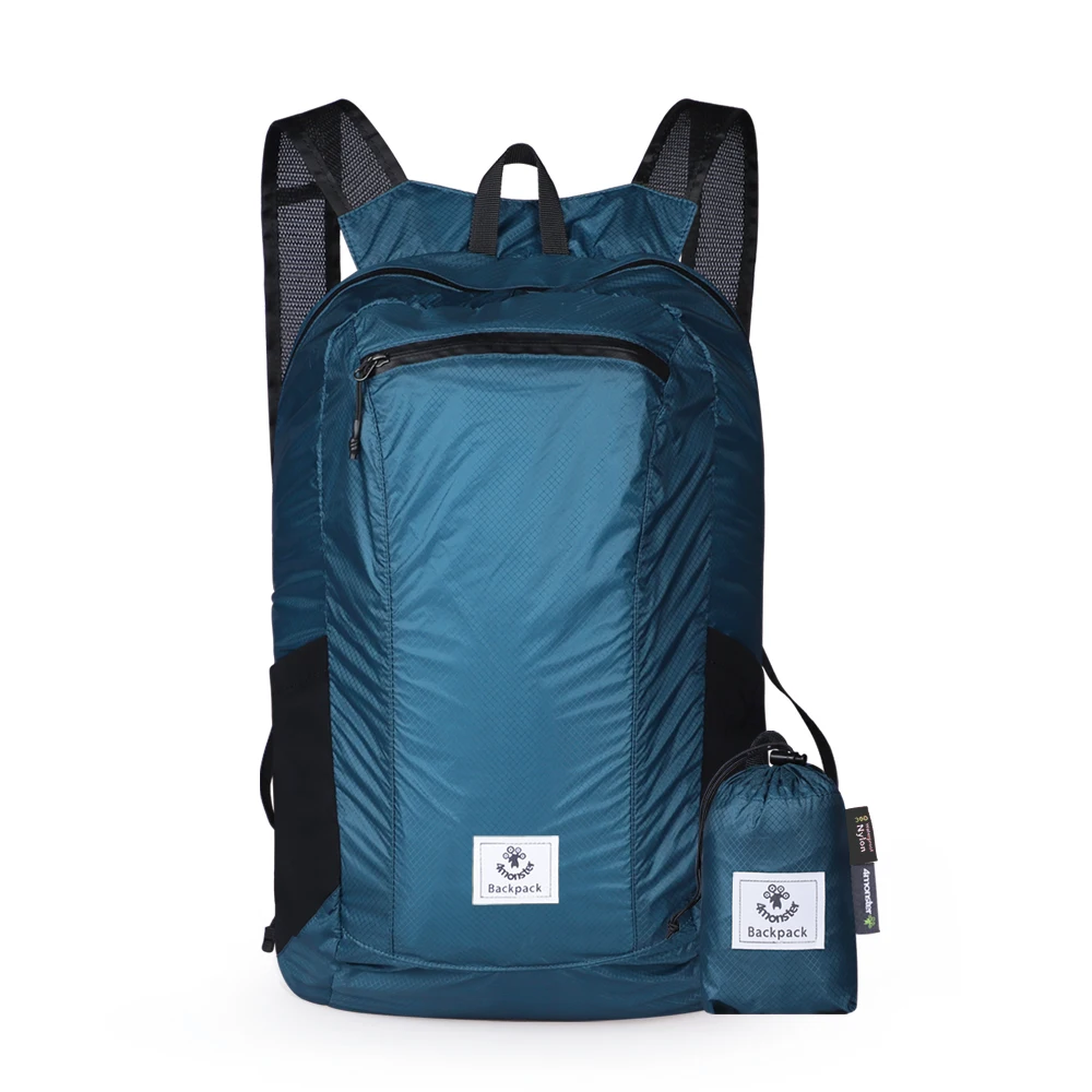 S9655400ef0f94c0cb38d382a56d66