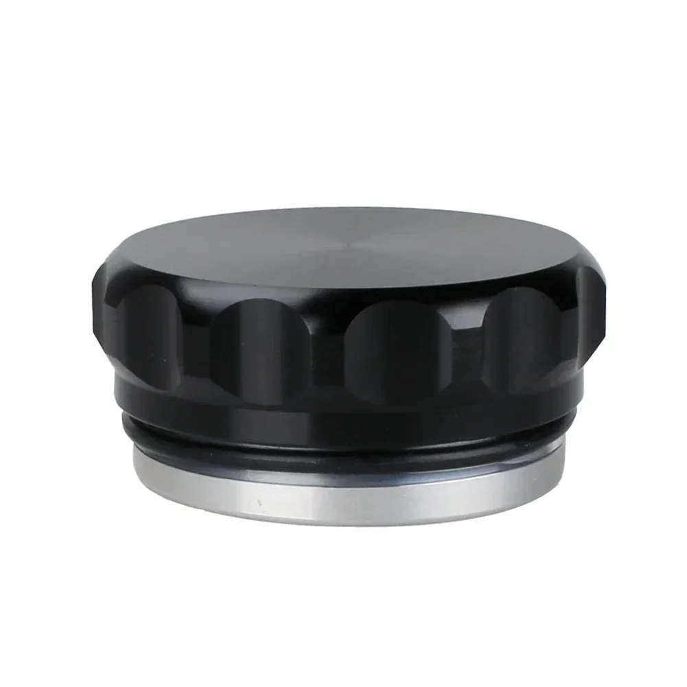 Car Modification Parts Welding Water Tank Cap Kettle Oil Cap 2 Inches Overflow Coolant Tank Are Designed To Fit Coolant