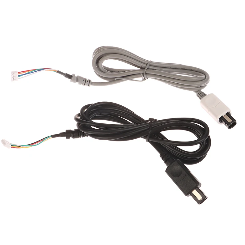 Replacement 2M Repair Cable Cord Game Gamepad Controller Cable For DC Dreamcast Controller Game Handle Joystick